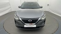 Nissan Qashqai e-POWER 190ch Tekna 2022