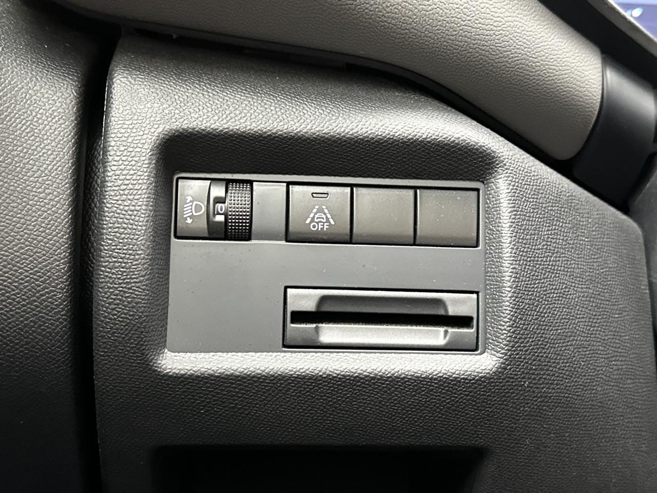 Citroën C5 Aircross puretech 130 s&s eat8 feel — photo 16