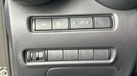 Nissan Juke 1.6 Hybrid 143ch N-Connecta 2023.5 — photo 17
