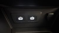 Dacia Duster 1.0 ECO-G 100ch Extreme 4x2 — photo 30