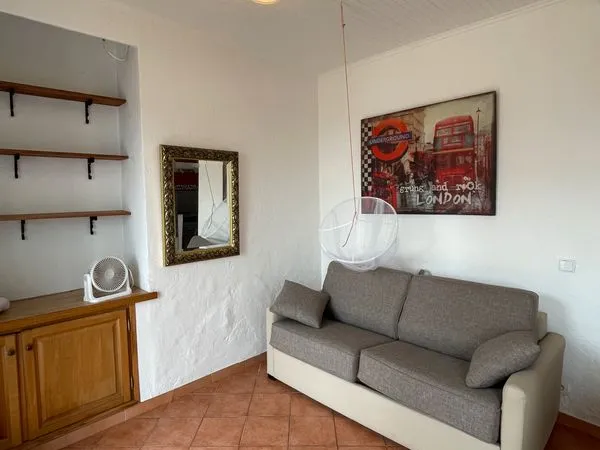 Studio Magagnosc Grasse