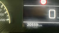 Peugeot 2008 1.2 PureTech 100ch S&S Active — photo 9