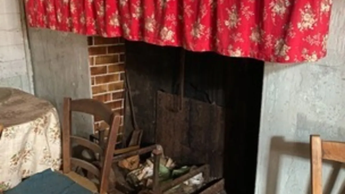 Photo 6