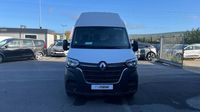 Renault Master F3500 L3H3 2.3 Blue dCi 135ch Confort Euro6E