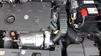 Citroen C5 Aircross 1.5 BlueHDi 130ch MAX boite automatique — photo 20