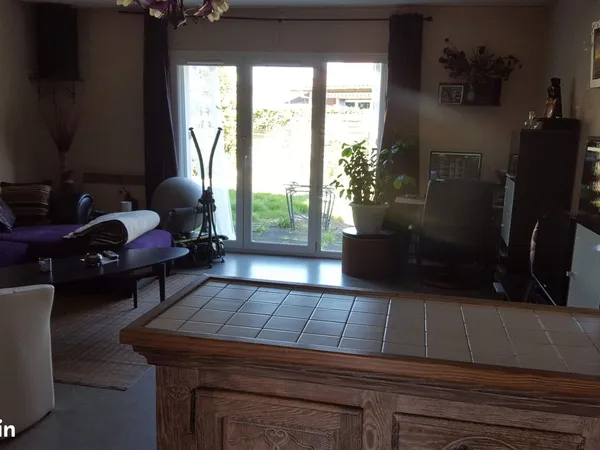 Location chambre