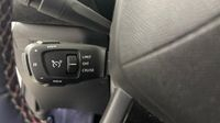 Ds Ds 3 Crossback PureTech 100ch Performance Line + — photo 25