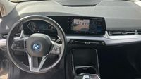 Bmw Série 2 Active Tourer 225e 245ch xDrive Business Design DKG7 — photo 27