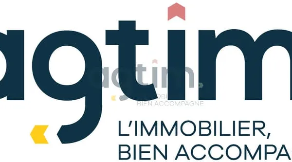 GARAGE 17 m2 EN SOUS-SOL PLACE DE LA VENDÉE