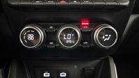 Dacia Duster 1.3 TCe 130ch FAP Prestige 4x2 — photo 26