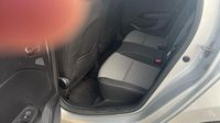 Renault Clio 1.0 SCe 65ch Evolution — photo 13