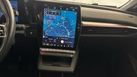 Renault Mégane E-Tech Electric EV60 220ch Techno super charge — photo 19