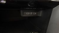 Volkswagen T-Roc 1.0 TSI 110ch Life Plus — photo 30