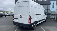 Renault Master F3500 L3H3 2.3 Blue dCi 135ch Confort Euro6E — photo 3