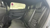 Renault Mégane E-Tech Electric EV60 220ch Iconic super charge — photo 13