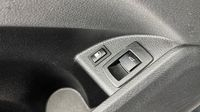 Bmw X1 xDrive25eA 220ch M Sport 6cv — photo 33