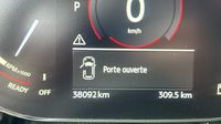 Mini Cabrio John Cooper Works 231ch Edition Premium Plus BVA8 — photo 9