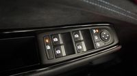 Renault Austral 1.2 E-Tech full hybrid 200ch Iconic esprit Alpine — photo 28