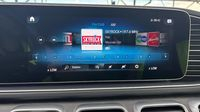 Mercedes Gle 350 de 194+136ch AMG Line 4Matic 9G-Tronic — photo 13