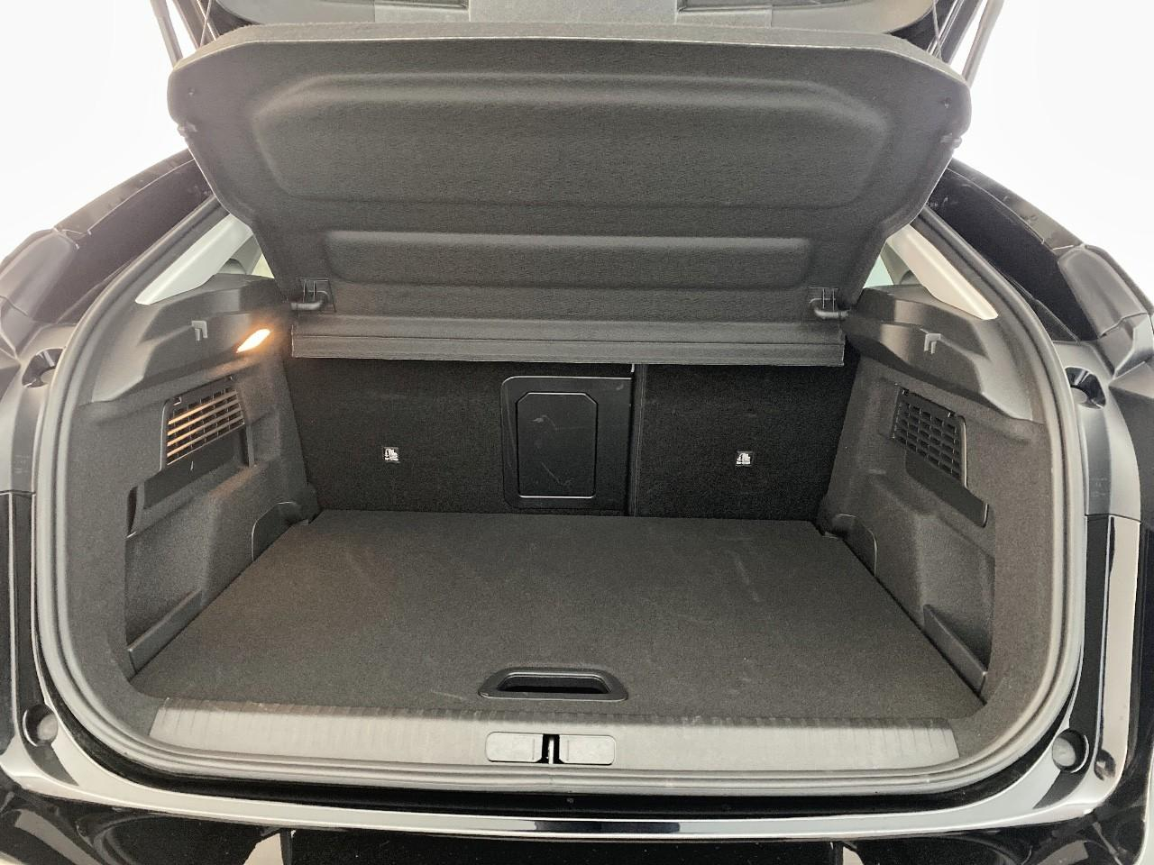 Citroën C4 hybride 145 ch e-dcs6 max — photo 6
