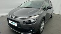 Citroen Grand C4 Spacetourer BlueHDi 130ch S&S Business EAT8 E6.d — photo 1