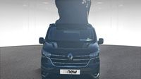 Renault Trafic Spacenomad 2.0 Blue dCi 170ch Iconic EDC — photo 2
