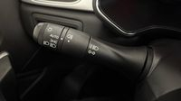 Renault Captur 1.6 E-Tech hybride 145ch Techno Fast Track — photo 23