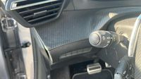 Peugeot 208 1.2 Hybrid 110ch GT e-DCS6 — photo 23