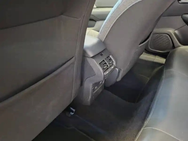 Citroën C4 puretech 130 s&amp;s bvm6 — photo 63