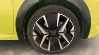 Peugeot 208 1.2 PureTech 100ch S&S GT — photo 20