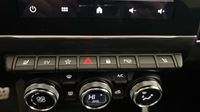 Renault Arkana 1.6 E-Tech hybride 145ch Engineered -22 — photo 27