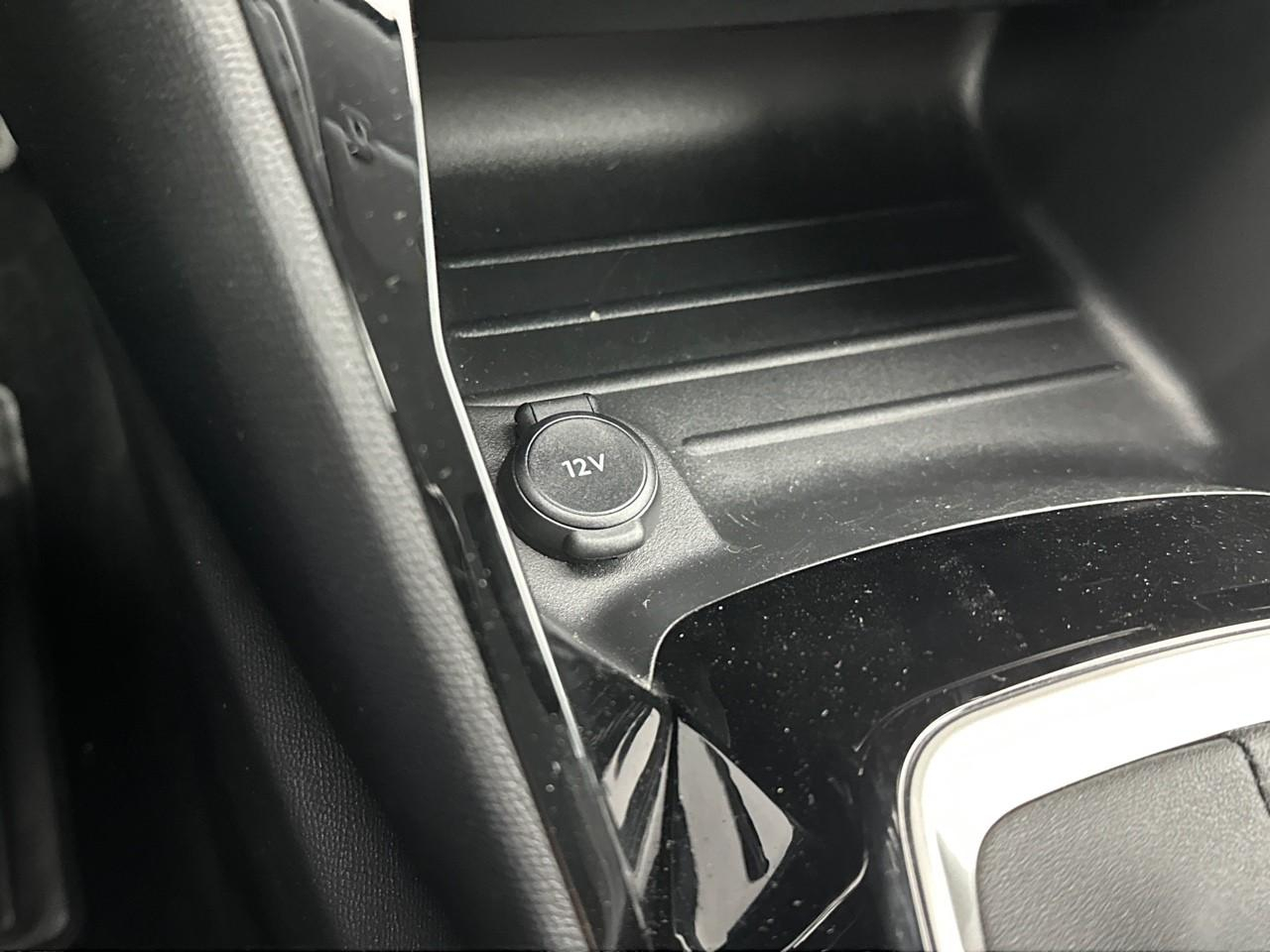 Peugeot 208 puretech 100 s&s bvm6 allure — photo 29
