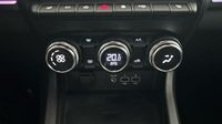 Renault Arkana 1.6 E-Tech hybride 145ch RS Line Fast Track — photo 26