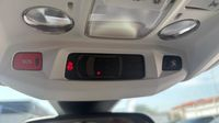 Peugeot 3008 1.2 PureTech 130ch E6.c Allure Business S&S — photo 16