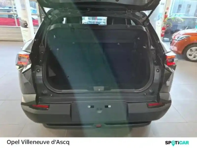 Suzuki Vitara 174ch 61kwh style — photo 6