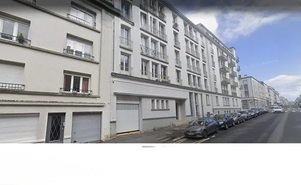 Local d’activité et entrepôt Vente Brest   100000€