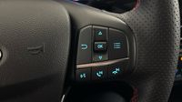 Ford Kuga 2.5 Duratec 190ch FHEV E85 ST-Line BVA — photo 25
