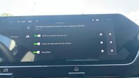 Citroen C4 1.2 Hybride 145ch MAX e-DCS6 — photo 26