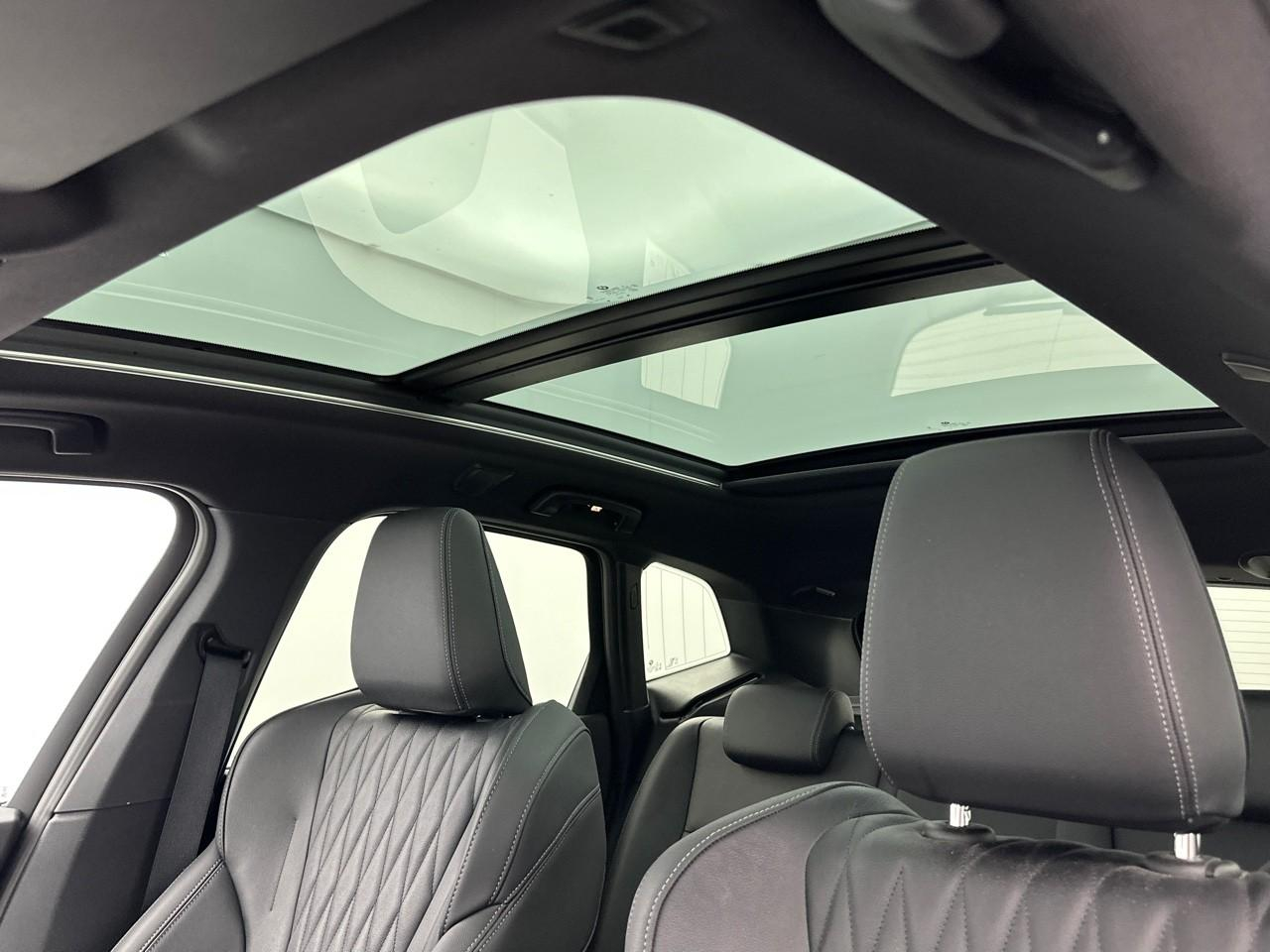 Bmw Serie 2 active tourer 218i 136 ch dkg7 m sport — photo 28