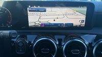 Mercedes Classe A 200 d 150ch AMG Line 8G-DCT — photo 28