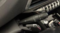 Peugeot 3008 HYBRID 225ch GT e-EAT8 — photo 24