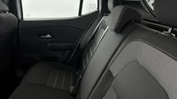 Dacia Sandero 1.0 TCe 110ch Stepway Expression + — photo 13