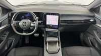 Renault Austral 1.2 E-Tech full hybrid 200ch Techno esprit Alpine — photo 11