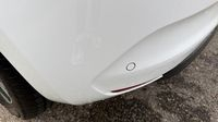 Renault Clio 1.6 E-Tech 145ch full hybrid Evolution — photo 21