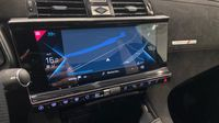 Ds Ds 7 Crossback E-TENSE 225ch Performance Line + — photo 19