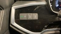 Audi Q3 45 TFSI e 245ch S line S tronic 6 — photo 31