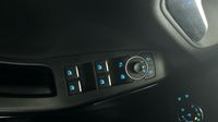 Ford Puma 1.0 Flexifuel 125ch S&S mHEV ST-Line — photo 28