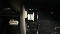 Peugeot 208 1.2 Hybrid 145ch GT e-DCS6 — photo 30