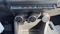 Renault Clio 1.0 TCe 90ch Equilibre — photo 14