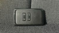 Renault Captur 1.0 TCe 90ch Techno — photo 16